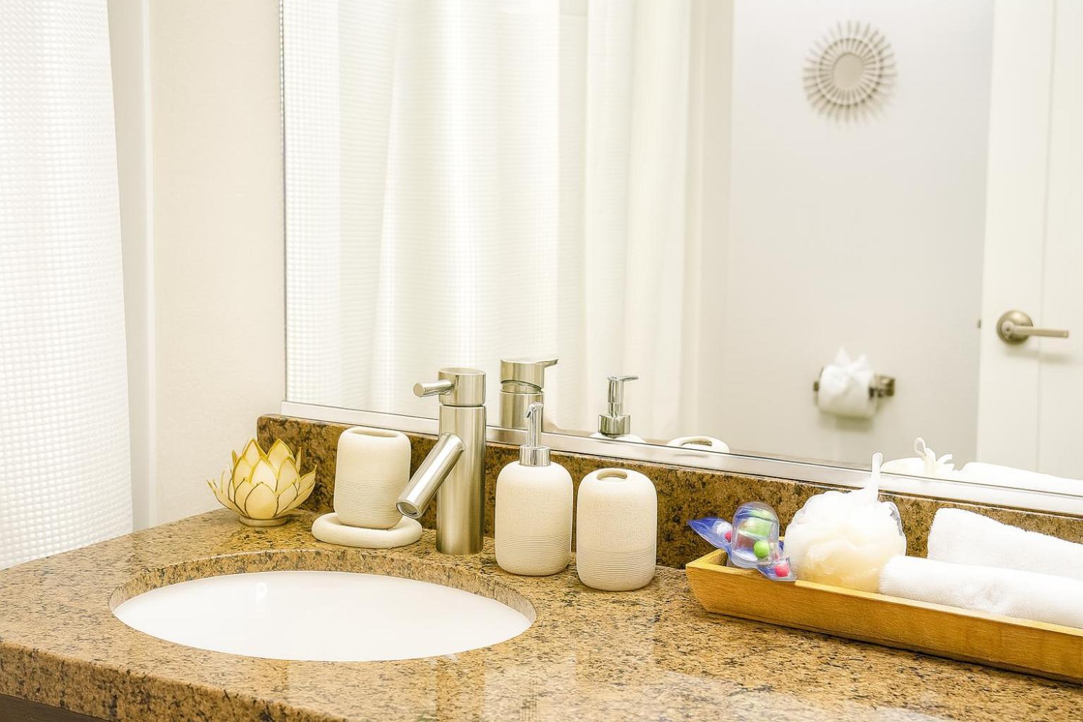 Elegant By The Ocean - Mdr Prime With Pool, Hot Tub & Gym Access - By Del Rey * Los Angeles