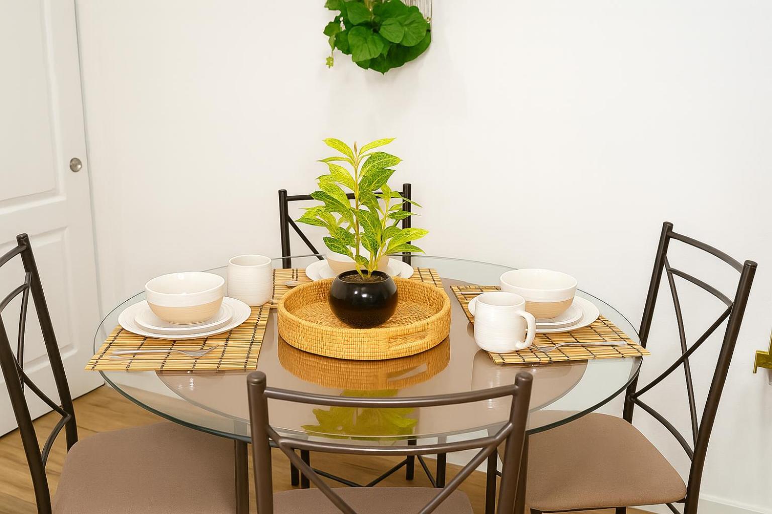 Elegant By The Ocean - Mdr Prime With Pool, Hot Tub & Gym Access - By Del Rey Apartment Los Angeles